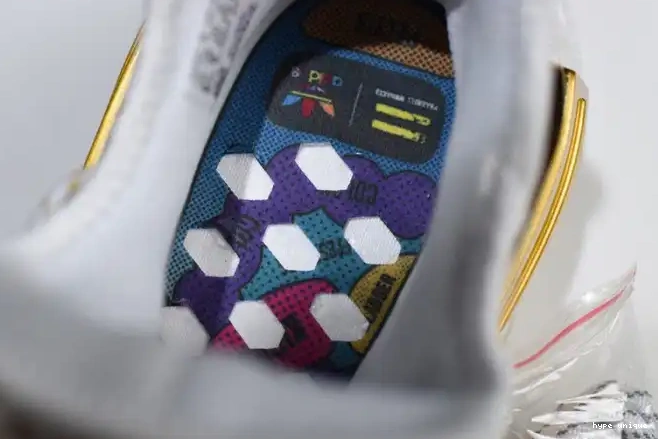 hype China Gold HAPPY Pharrell Hu F99762 NMD adidas 0521
